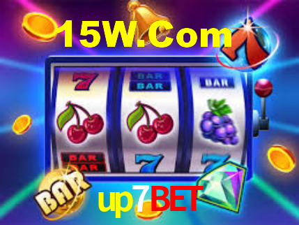 APP rápido e leve da up7bet
