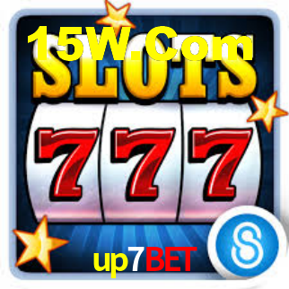 Download de APK seguro na up7bet