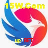 Torneios e prêmios garantidos na up7bet