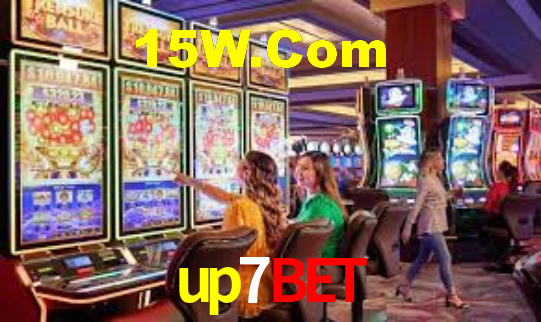Escolher plataforma para baixar up7bet
