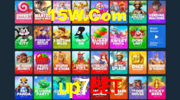 Download rápido e seguro na up7bet