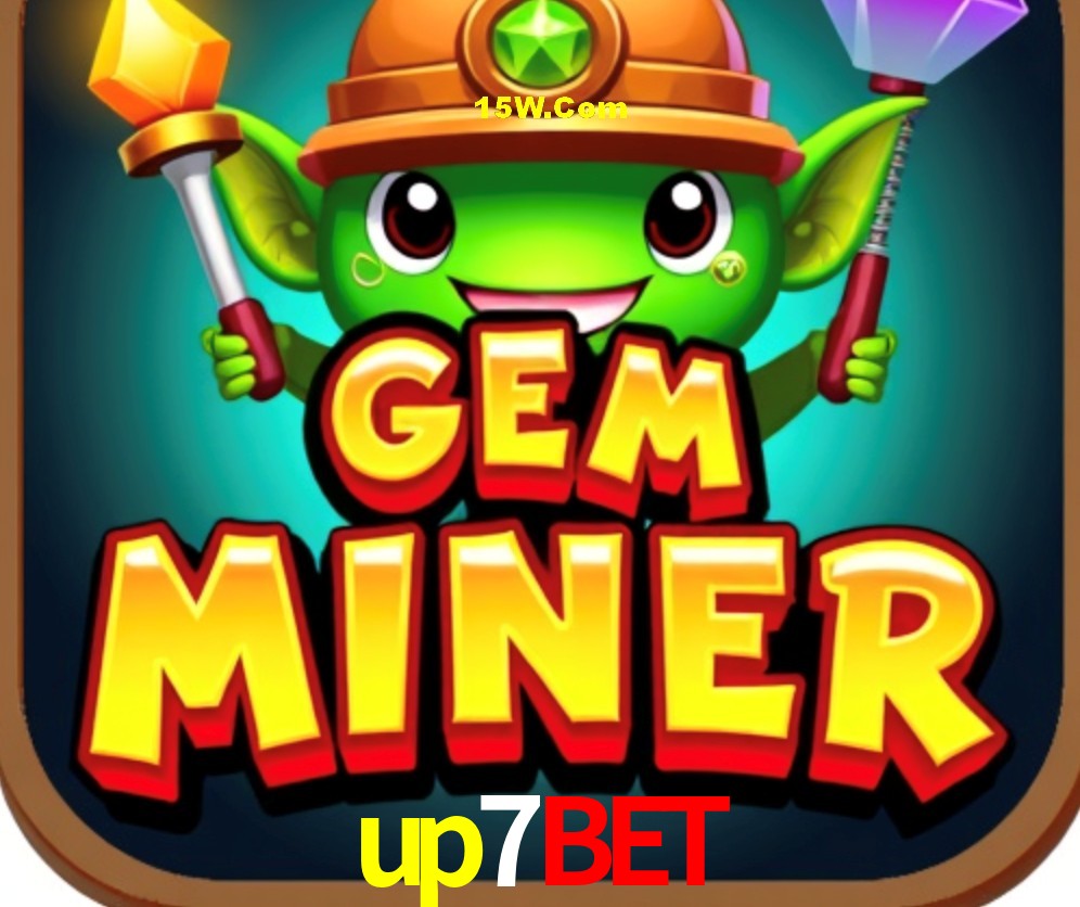 Página oficial no Facebook da up7bet