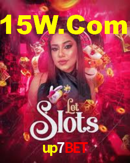 Mercados ao vivo e cash out na up7bet