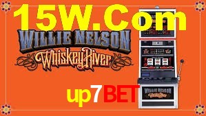 Cashback e recargas na up7bet