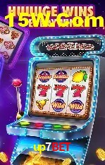 Jogos com bônus e suporte 24h na up7bet