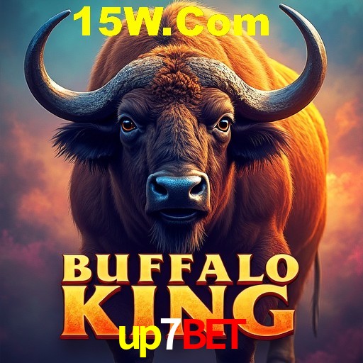Cassino ao vivo com dealers reais na up7bet