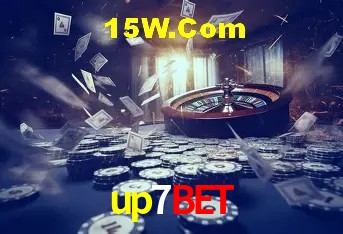 Segurança e performance na plataforma up7bet