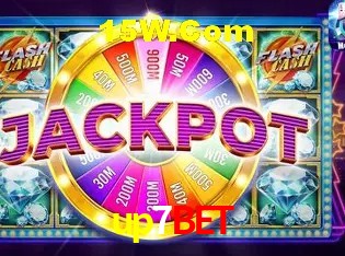 Jogos populares e pagamentos rápidos na up7bet