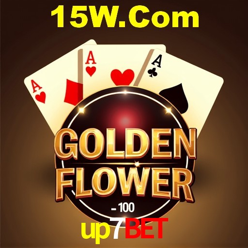 Download para Android e iOS na up7bet